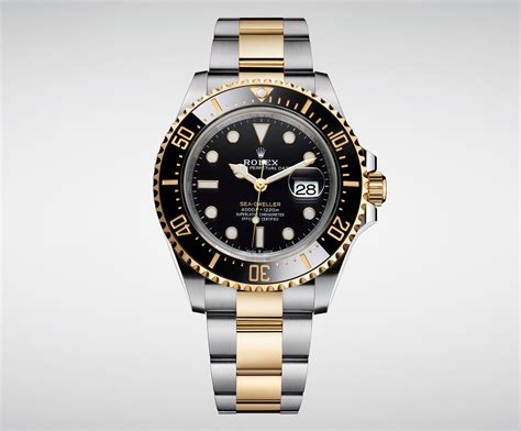 rolex en|rolex canada website.